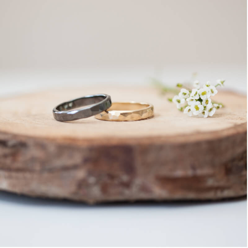 Winner small image - Elizabeth Anne Norris Jewellery